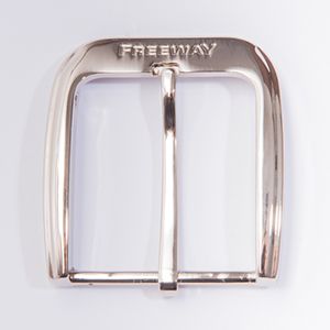 Produto - RBJ Metais