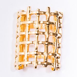 Produto - RBJ Metais