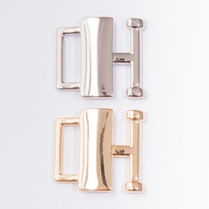 Produto - RBJ Metais