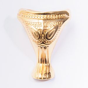 Produto - RBJ Metais