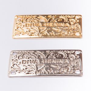 Produto - RBJ Metais